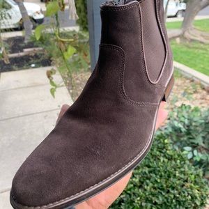 🔥Bar III Shoes Men’s Sz 8.5